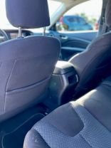 2015 DODGE DART SEDAN 4-CYL, MULTIAIR, 1.4T AERO SEDAN 4D