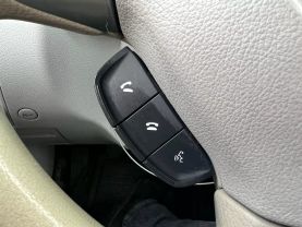 2013 SUBARU FORESTER SUV GREEN MANUAL - Auto Spot