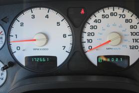 Used 2004 DODGE RAM 1500 QUAD CAB for $7,950 at Big Mikes Auto Sale in Tulsa, OK 36.0895488,-95.8606504