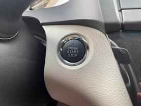 2015 TOYOTA SIENNA PASSENGER V6, 3.5 LITER XLE PREMIUM MINIVAN 4D - LA Auto Star in Virginia Beach, VA