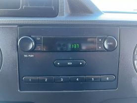 2013 FORD E250 CARGO CARGO BLUE AUTOMATIC - Auto Spot