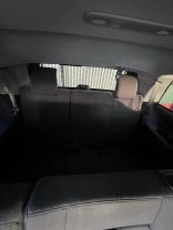 2018 CHEVROLET TAHOE SUV V8, ECOTEC3, 5.3 LITER LS SPORT UTILITY 4D