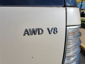 2006 MERCURY MOUNTAINEER SUV V8, 4.6 LITER PREMIER SPORT UTILITY 4D