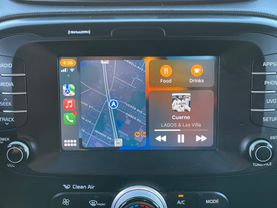 2019 KIA SOUL WAGON 4-CYL, 2.0 LITER + WAGON 4D