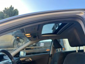 2016 Honda Accord - Image 6