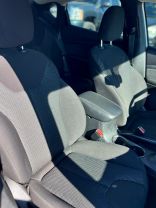 2015 DODGE DART SEDAN 4-CYL, MULTIAIR, 1.4T AERO SEDAN 4D