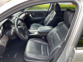 2010 ACURA MDX SUV V6, VTEC, 3.7 LITER SPORT UTILITY 4D