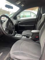 2014 CHRYSLER 200 SEDAN 4-CYL, 2.4 LITER LX SEDAN 4D
