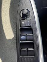 2014 MAZDA CX-5 SUV SILVER AUTOMATIC - Auto Spot