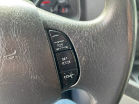2012 FORD E250 CARGO CARGO SILVER AUTOMATIC - Auto Spot