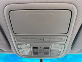 2011 HONDA ODYSSEY PASSENGER SILVER AUTOMATIC - Auto Spot