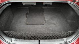 2009 PONTIAC G8 SEDAN V8, 6.0 LITER GT SEDAN 4D