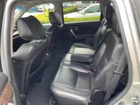 2010 ACURA MDX SUV V6, VTEC, 3.7 LITER SPORT UTILITY 4D