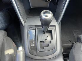 2014 MAZDA CX-5 SUV SILVER AUTOMATIC - Auto Spot