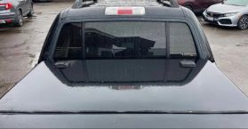 2010 FORD EXPLORER SPORT TRAC SUV V6, 4.0 LITER XLT SPORT UTILITY PICKUP 4D