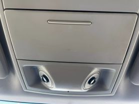 2015 CHRYSLER TOWN & COUNTRY PASSENGER GOLD AUTOMATIC - Auto Spot
