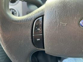 2012 FORD E250 CARGO CARGO SILVER AUTOMATIC - Auto Spot