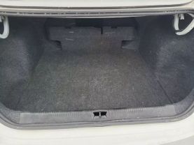 2015 CHRYSLER 200 SEDAN V6, 3.6 LITER 200S SEDAN 4D