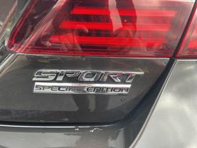 2017 HONDA ACCORD SEDAN 4-CYL, I-VTEC, 2.4 LITER SPORT SE SEDAN 4D - LA Auto Star in Virginia Beach, VA