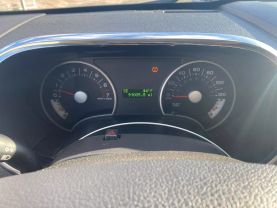 2010 FORD EXPLORER SUV WHITE AUTOMATIC - Auto Spot