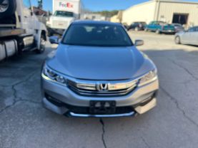 2016 Honda Accord - Image 14