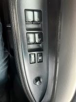 2010 NISSAN ARMADA SUV GRAY AUTOMATIC - Auto Spot
