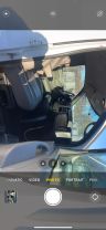 2014 CHEVROLET EXPRESS 2500 CARGO CARGO WHITE AUTOMATIC - Auto Spot