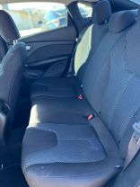 2015 DODGE DART SEDAN 4-CYL, MULTIAIR, 1.4T AERO SEDAN 4D