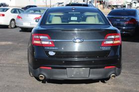 Used 2014 FORD TAURUS for $7,495 at Big Mikes Auto Sale in Tulsa, OK 36.0895488,-95.8606504