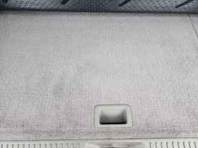 1996 NISSAN STAGEA WAGON RB25DE 25X
