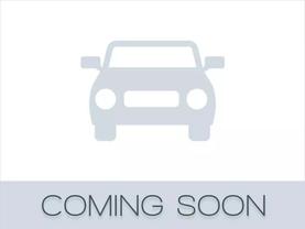 2002 FORD F250 SUPER DUTY CREW CAB PICKUP BURGUNDY AUTOMATIC - Villas Autos LLC