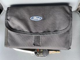 2015 FORD F350 SUPER DUTY REGULAR CAB PICKUP WHITE AUTOMATIC - Citywide Auto Group LLC