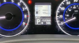 2011 INFINITI G SEDAN V6, 3.7 LITER G37 JOURNEY SEDAN 4D