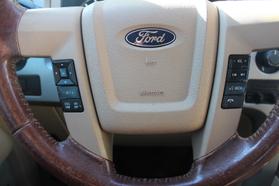 Used 2012 FORD F150 SUPERCREW CAB for $18,995 at Big Mikes Auto Sale in Tulsa, OK 36.0895488,-95.8606504