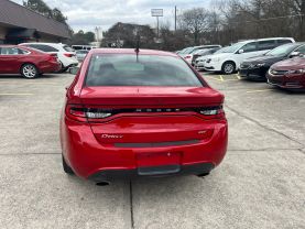 2014 Dodge Dart - Image 6