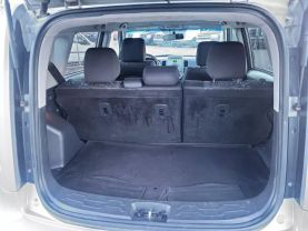 2011 KIA SOUL WAGON SILVER AUTOMATIC - Auto Spot