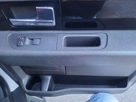 2013 FORD F150 SUPERCREW CAB PICKUP WHITE AUTOMATIC - Auto Spot