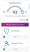 2019 TOYOTA RAV4 SUV 4-CYL, 2.5 LITER XLE SPORT UTILITY 4D