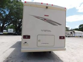 2016 WINNEBAGO VISTA - - 31KE - LA Auto Star in Virginia Beach, VA