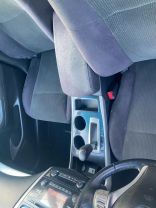 2013 NISSAN ALTIMA SEDAN BLUE AUTOMATIC - Auto Spot