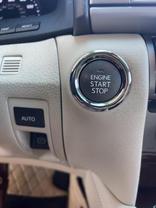 2013 LEXUS LS SEDAN STARFIRE PEARL AUTOMATIC - Tropical Auto Sales