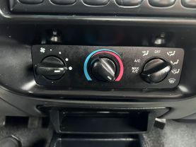2007 FORD RANGER SUPER CAB PICKUP WHITE AUTOMATIC - Auto Spot