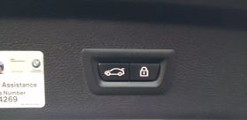 2014 BMW 3 SERIES SEDAN 4-CYL, TURBO, 2.0 LITER 328I GRAN TURISMO XDRIVE SEDAN 4D at The one Auto Sales in Phoenix, AZ