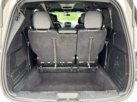 2018 DODGE GRAND CARAVAN PASSENGER PASSENGER - - - Citywide Auto Group LLC