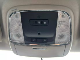 2013 JEEP GRAND CHEROKEE SUV GRAY AUTOMATIC - Auto Spot