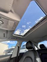 2015 AUDI A4 SEDAN GRAY AUTOMATIC - Tropical Auto Sales