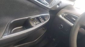 2018 CHEVROLET CRUZE SEDAN 4-CYL, TURBO, 1.4 LITER LS SEDAN 4D at World Car Center & Financing LLC in Kissimmee, FL