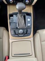 2014 AUDI A7 SEDAN BLACK AUTOMATIC - Tropical Auto Sales