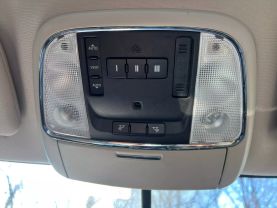 2013 JEEP GRAND CHEROKEE SUV GREEN AUTOMATIC - Auto Spot