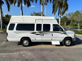 2012 FORD E250 CARGO CARGO - - - Citywide Auto Group LLC